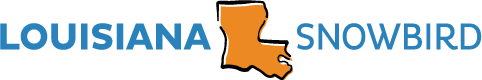Snowbird Logo